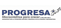 Empresas aliadas